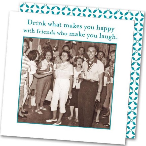 Fun - Picture 4 of 16